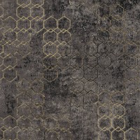 37424-6 tapéta 37424-6 tapéta